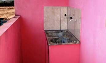 Imagem 4: Kitinete no Ianetama com Wifi grátis (Castanhal