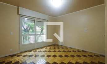 Imagem 2: Apartamento para Aluguel - Sarandi, 3 Quartos, 97 m2