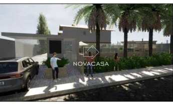 Imagem 4: Casa com 4 dormitórios à venda, 120 m² por R$ 1.500.000 - São Luiz - Belo Horizonte/MG