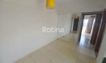 Imagem 5: Apartamento para aluguel, 2 quartos, 1 suíte, 1 vaga, Tubalina - Uberlândia/MG