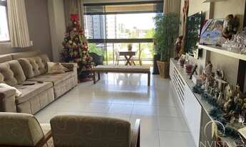 Imagem: Apartamento com 4 dormitórios à venda