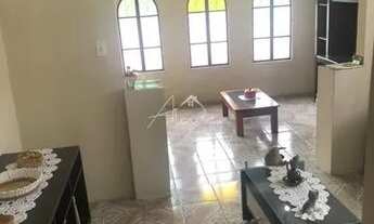 Imagem 6: Casa à venda no bairro Vila Fachini - São Paulo/SP, Zona Sul