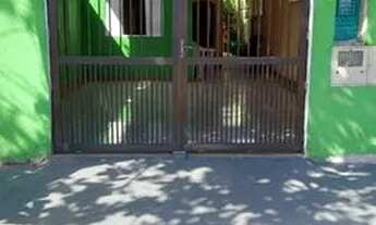 Imagem: Casa na praia com 2 Dormitórios