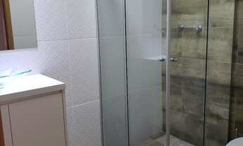 Imagem 3: Vendo Apartamento Novo