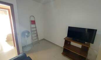 Imagem: Casa com 3 dormitórios à venda em Belo