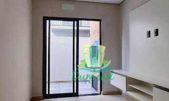 Imagem 5: Apartamento Semi-mobiliado c/ 2 dormitórios, 70m² à venda por R$ 370.000 ou aluguel por R