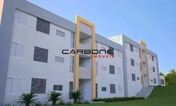 Imagem 5: SãO PAULO - Padrão - ITAQUERA