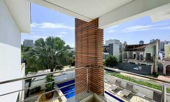 Imagem 7: Sobrado com 4 dormitórios à venda, 400 m² - Centro - São Bernardo do Campo/SP