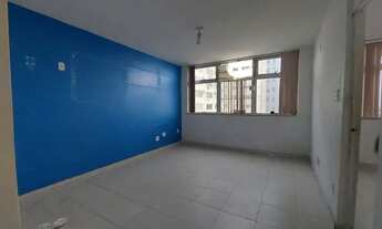 Imagem 3: Vendo 2 Salas no Ed Ninho das Aguias!