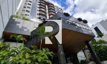 Imagem: Cód. 910 - Comprar Apartamento 03 quartos