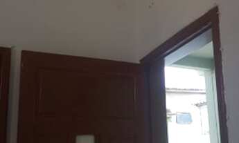 Imagem 6: Casa Engenhoca Casa com 1 dormitório