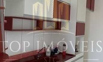 Imagem 4: Ótimo apartamento na Cidade Morumbi - São José dos Campos/SP