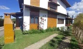 Imagem 4: CASA PARA LOCAÇÃO CONTRATO ANUAL