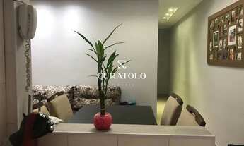 Imagem 2: Seu refúgio na Vila Prudente: 2 Dorms com Vaga e Lazer Completo a 12 minutos a pé do Metrô