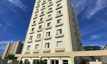 Imagem 4: Apartamento com 2 dormitórios para alugar, 69 m² por R$ 2.555/mês - Vila Milton - Guarulho