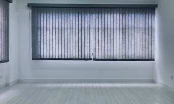 Imagem 4: OFERTA) Sala comercial - Edifício América - Centro Jacareí