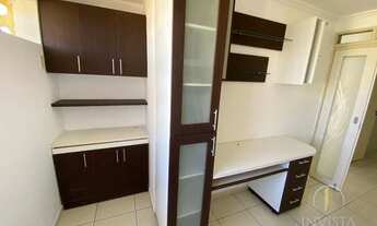 Imagem: Apartamento com 2 dormitórios para alugar