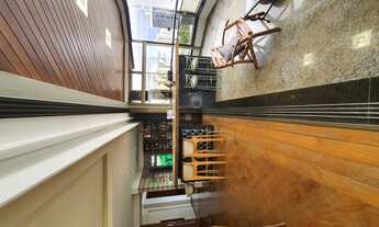 Imagem 7: Apartamento Setor Oeste