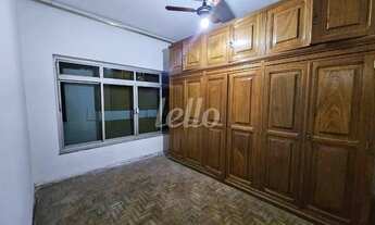 Imagem 7: São Paulo - Casa Comercial - Tatuapé