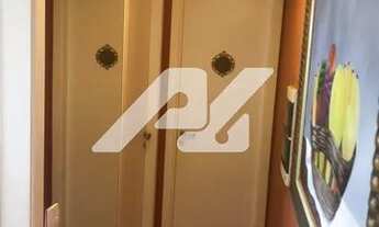 Imagem 2: Apartamento - Jardim Cura D'Ars - Campinas