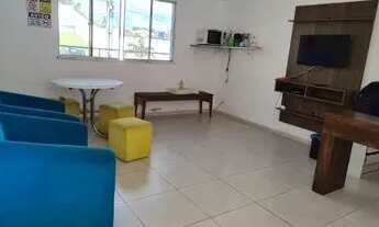 Imagem 6: Park View Residence