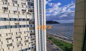 Imagem: Apartamento com 1 dormitório à venda