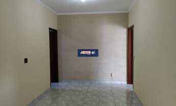 Imagem: ÓTIMA CASA 60M² COM 2 DORMITÓRIOS - PIMENTAS