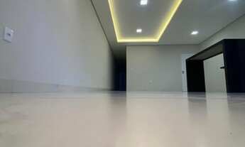 Imagem 5: Vendo casa em vitória