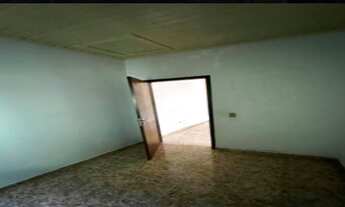 Imagem 5: Casa com 3 quartos, 220 m², à venda Nova Londres - Londrina/PR