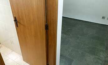 Imagem 7: Apto 03 dormitórios - Vl Sinibaldi - Próximo Supermercados, Avs e Shopping Plaza