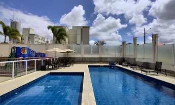 Imagem: JARDIM TAVARES