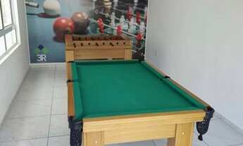 Imagem 4: Apartamento no valentina