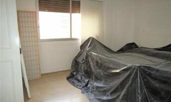 Imagem 4: APARTAMENTO RESIDENCIAL PARA LOCAÇÃO, JARDIM AMÉRICA, SÃO PAULO