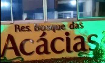 Imagem: Apartamento próximo da upa do benedito