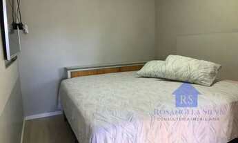 Imagem 7: Apartamento para Venda em Maceió, Poço, 2 dormitórios, 1 suíte, 2 banheiros, 2 vagas