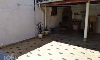 Imagem 5: Casa à venda em Centro com 160 m², 3 quartos, 1 suíte, 3 vagas