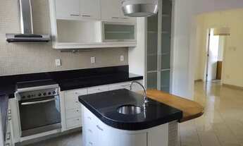 Imagem 7: Apartamento para Locação em Salvador, Caminho das Árvores, 3 dormitórios, 2 suítes, 4 banh