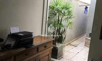 Imagem 5: Casa com 3 dorms, Jardim Algodoal, Piracicaba - R$ 552 mil, Cod: 3RCA3149