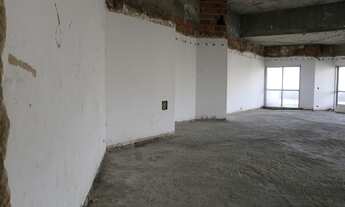 Imagem 3: Cobertura duplex para venda com 1200 metros quadrados com 5 quartos