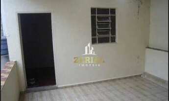 Imagem 6: Sobrado com 2 dormitórios à venda, 108 m² por R$ 505.000,00 - Barcelona - São Caetano do S