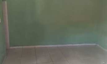 Imagem 2: Casa pra alugar Casa com 1 dormitório