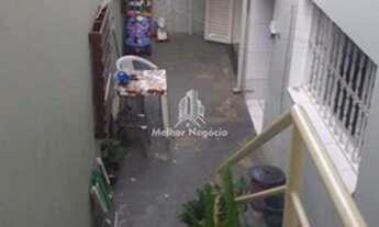 Imagem 7: Casa com 3 dorms, Jardim Algodoal, Piracicaba - R$ 349 mil, Cod: CA3102