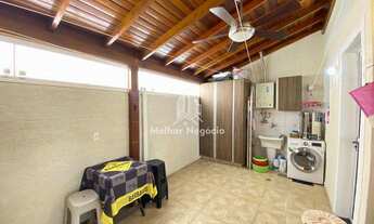 Imagem 7: Sobrado de Condomínio com 2 dorms, Parque Imperador, Campinas - R$ 669 mil, Cod: RRCC2227