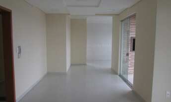 Imagem 2: Apartamento com 3 quartos para alugar por R$ 1800.00, 145.00 m2 - CONTORNO - PONTA GROSSA