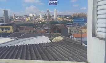 Imagem 4: Locação Casa com 1 dormitório