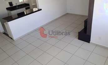 Imagem 4: Apartamento para aluguel, 3 quartos, 1 suíte, 2 vagas, Sagrada Família - Belo Horizonte/MG