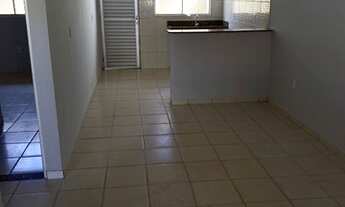 Imagem 2: Ágio casa Valparaiso