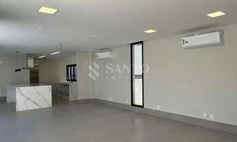 Imagem 7: Casa de Condomínio com 4 dorms, Alphaville Dom Pedro 3, Campinas - R$ 3.5 mi, Cod: CA00120