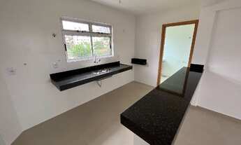 Imagem 6: Última unidade] Apto Salgado Filho, 3 qtos, 2 vagas. Com tour virtual!