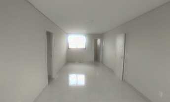 Imagem: Venda Residential / Apartment Belo Horizonte